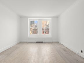 1 Sutton Place S 4CD, New York NY 10022