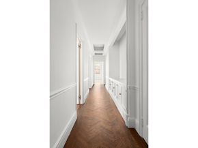 1 Sutton Place S 4CD, New York NY 10022