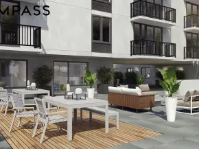 2128 Ocean Avenue 8C, Brooklyn NY 11229