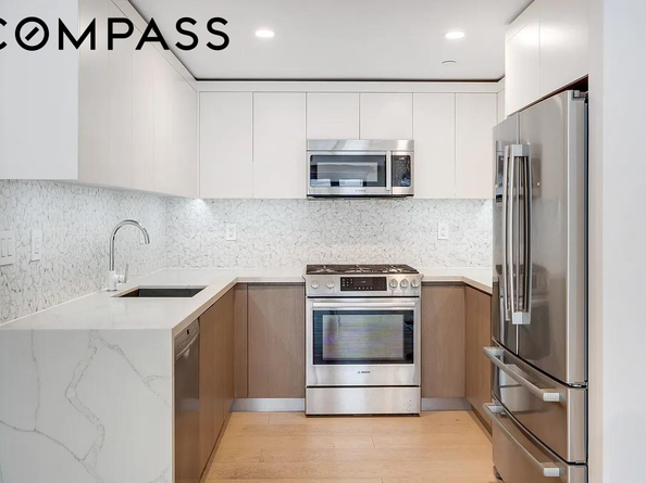 2128 Ocean Avenue 8C, Brooklyn NY 11229