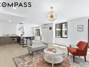 2128 Ocean Avenue 8C, Brooklyn NY 11229