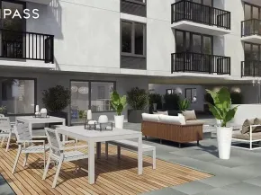 2128 Ocean Avenue 8C, Brooklyn NY 11229