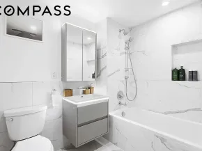 2128 Ocean Avenue 8C, Brooklyn NY 11229