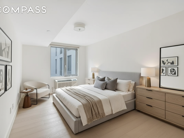 2128 Ocean Avenue 8C, Brooklyn NY 11229