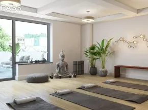 2128 Ocean Avenue 8C, Brooklyn NY 11229