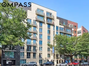2128 Ocean Avenue 8C, Brooklyn NY 11229