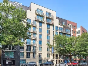 2128 Ocean Avenue 8C, Brooklyn NY 11229