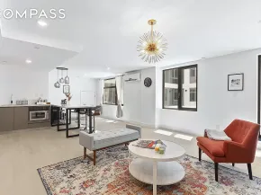 2128 Ocean Avenue 8C, Brooklyn NY 11229