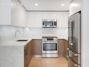 2128 Ocean Avenue 8C, Brooklyn NY 11229