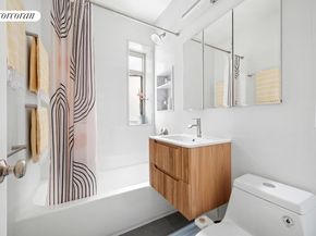 155 West 20th Street 6J, New York NY 10011