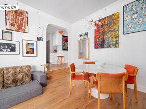 155 West 20th Street 6J, New York NY 10011