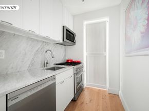 155 West 20th Street 6J, New York NY 10011