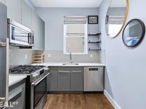 627 Wilson Avenue 2, Brooklyn NY 11207