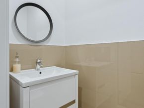 627 Wilson Avenue 2, Brooklyn NY 11207