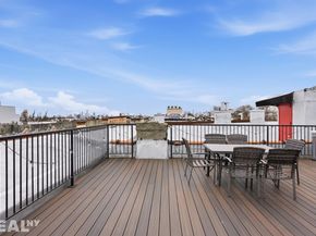 627 Wilson Avenue 2, Brooklyn NY 11207