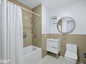 627 Wilson Avenue 2, Brooklyn NY 11207