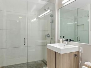 272 West 107th Street 15C, New York NY 10025