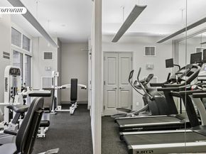 272 West 107th Street 15C, New York NY 10025