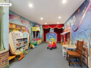 272 West 107th Street 15C, New York NY 10025