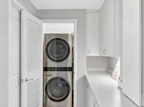 272 West 107th Street 15C, New York NY 10025