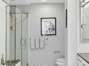 272 West 107th Street 15C, New York NY 10025