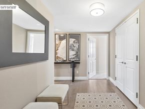 272 West 107th Street 15C, New York NY 10025