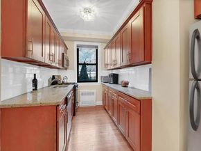 269 Bennett Avenue 3C, New York NY 10040