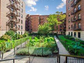 269 Bennett Avenue 3C, New York NY 10040