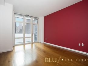 1600 Broadway 20A, New York NY 10019