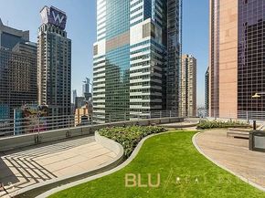 1600 Broadway 20A, New York NY 10019