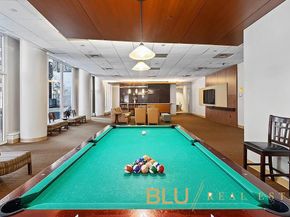 1600 Broadway 20A, New York NY 10019