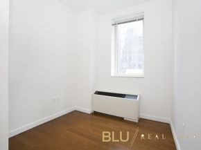 1600 Broadway 20A, New York NY 10019