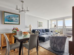 75 Henry Street 29F, Brooklyn NY 11201