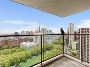 75 Henry Street 29F, Brooklyn NY 11201