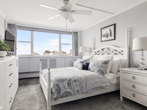 75 Henry Street 29F, Brooklyn NY 11201