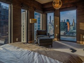 6 Garfield Place PH1201, Brooklyn NY 11215
