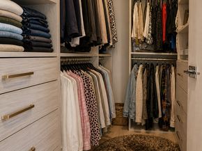 6 Garfield Place PH1201, Brooklyn NY 11215
