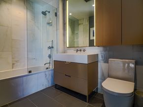6 Garfield Place PH1201, Brooklyn NY 11215