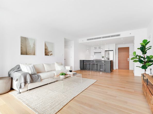 133 Beach 116 Th Street 5J, Queens NY 11694