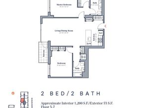133 Beach 116 Th Street 5J, Queens NY 11694