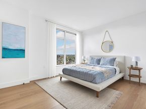 133 Beach 116 Th Street 5J, Queens NY 11694