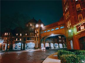 76-01 113th Street 3C, Queens NY 11375