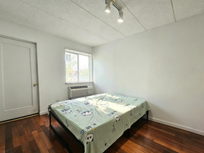 76-01 113th Street 3C, Queens NY 11375