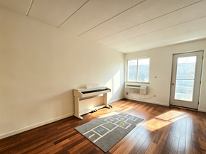 76-01 113th Street 3C, Queens NY 11375