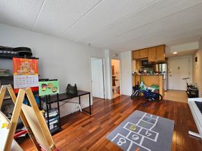 76-01 113th Street 3C, Queens NY 11375