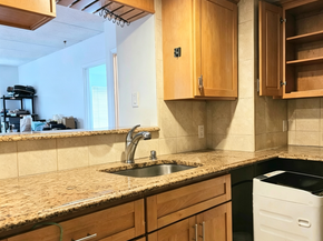 76-01 113th Street 3C, Queens NY 11375