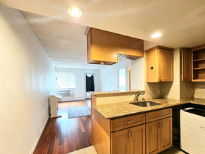 76-01 113th Street 3C, Queens NY 11375