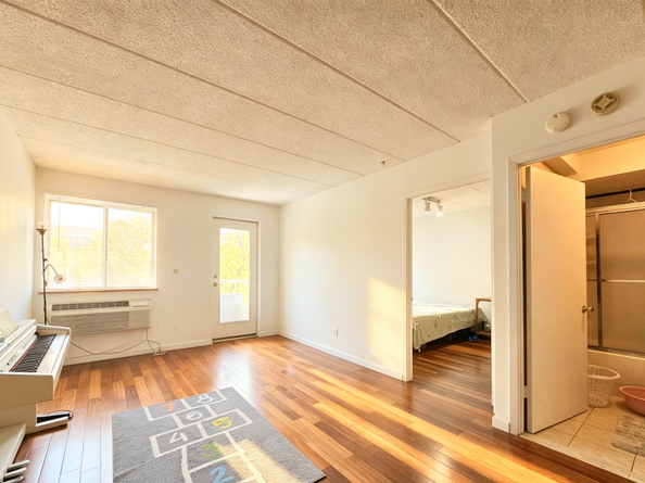 76-01 113th Street 3C, Queens NY 11375