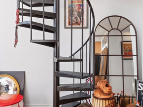 689 Myrtle Avenue 1C, Brooklyn NY 11205