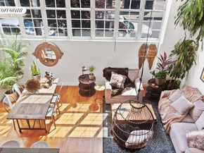 689 Myrtle Avenue 1C, Brooklyn NY 11205